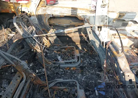 2015 Hyundai Santa Fe Limited from USA, damaged, VIN KM8SRDHF1FU090433